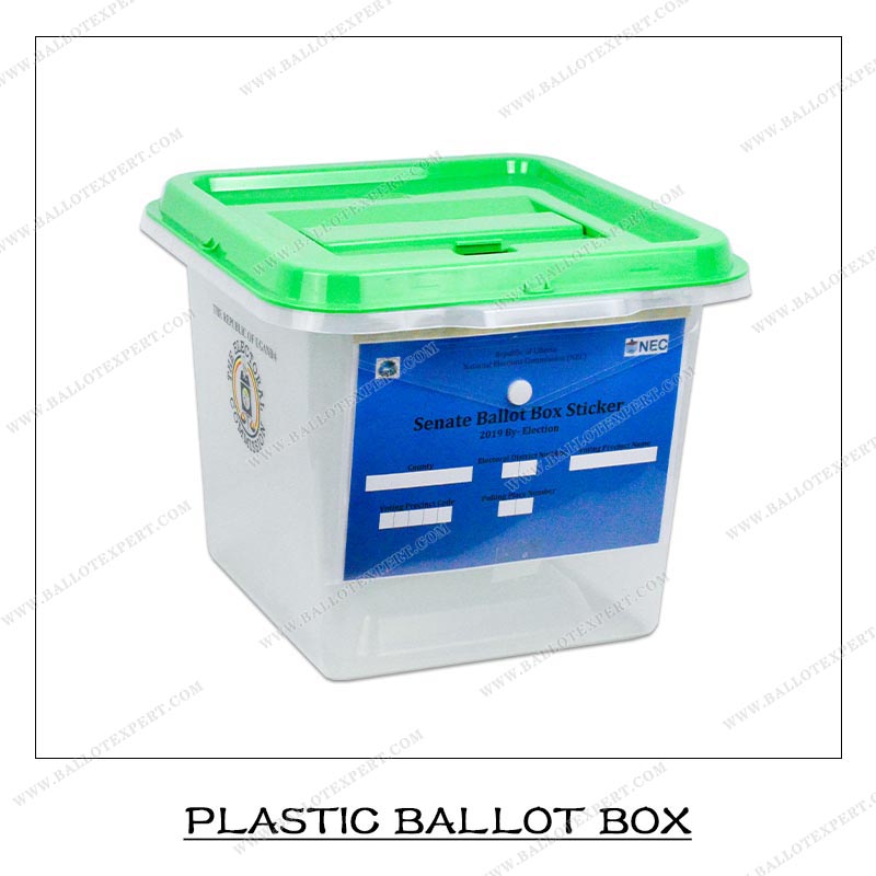 plastic ballot box.jpg